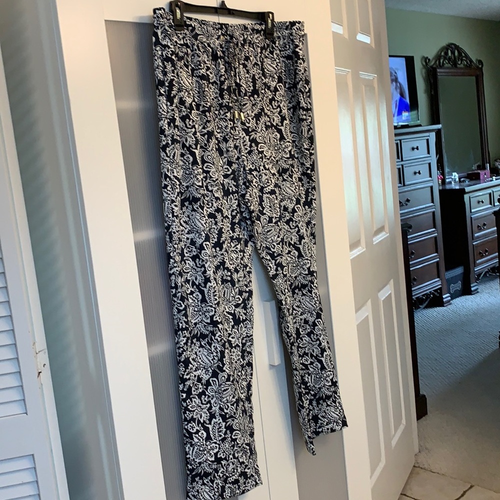 Michael Kors pants